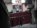 Gully Cricket with Sonu and Chaddi 3