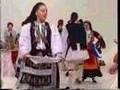 Katevas - Greek Folk Dances (Sirta)