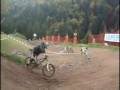 videos de De ideale crossfiets