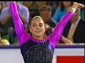 Monette Russo 05 Worlds FX