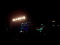 Oasis - Don\