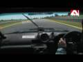 Big Red R32 GTSt at Sandown