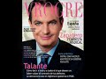 El frances macarronico del bobo solemne