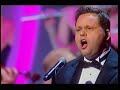 paul potts : by royal command   part 5