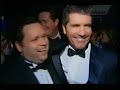 Paul Potts : By Royal Command - Part 5 Paul Potts : By Royal Command - Part 5
