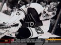 Ron Hextall 20th Goal Anniversary and Career Retrospective Ron Hextall 20th Goal Anniversary and Career Retrospective