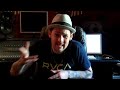 Joel Madden and  Sing About Poppycock: Auto-Tune the News #11.