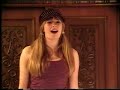 Full circle  -  miley cyrus - emily harder