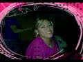 GRACIAS A TI-RNR2009