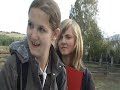 Cz. 1/3--Ćwieczenia terenowe na Jurę - kl. Ig (4-5.10.2007)