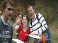 Cz. 1/3--?wieczenia terenowe na Jur? - kl. Ig (4-5.10.2007)