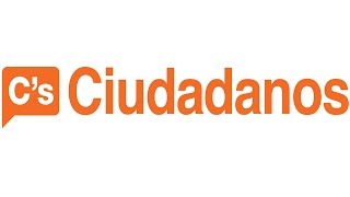 Resumen programa electoral: Ciudadanos (C’s)