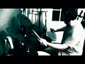 Drumbeat - Swinging A Little