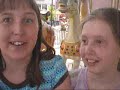 MyShow Episode 3: Bridge Street and Bethany