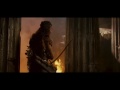 Clash of the Titans Trailer [HD]