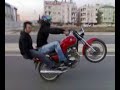 antalyal? gen�lik