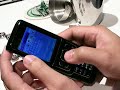 nokia 6288