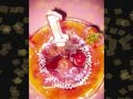 SGGURLS' 1st ANNIVERSARY Bash