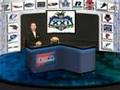 YouTube - afl today arena football confrence championship 07