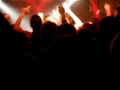 Dritte Wahl - Greif ein -Altkalen 03.05.08-