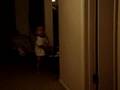 anevay saying mom..not mama