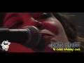 5th Annual BST Blues Challenge - Pleasure - JM and OSO