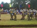 V. Hizon Fancy Drill V. Hizon Fancy Drill