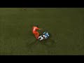 FIFA 12 FAIL Compila