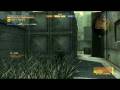 Metal Gear Online - tdm 01.oct.08_15 Hewhodares.com Mumra