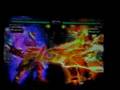 NekoSempai(JPC) vs Marbles (JPC), Tekken 5 DR