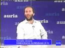 tertulia 31/05/2008