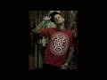 [HQ] Benji Madden - Foolish (Demo)
