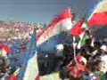 LBDP - Entrada de la banda al cl�sico