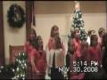 Katie and Kat.wmv