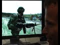 ArmA2 GC 6 part
