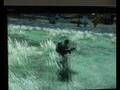 ArmA2 GC 6 part