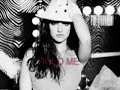 Britney Spears Subliminal Message in New Song Gimme More!
