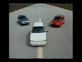 Yugo (Zastava) Florida TV commercial - 1988 - Thumb #2