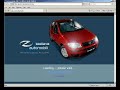 Yugo (Zastava) Florida TV commercial - 1988 - Thumb #3
