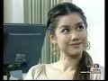 Badarn Jai Episode 12.7 (???????)