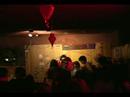Birdzilla - Live @ Chasers - Apr 27 2007 - part 1