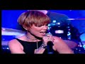 HeartBreaker - Pat Benatar live 2001