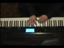 Maple Leaf Rag (Cut version)