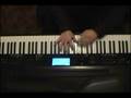 Maple Leaf Rag (Cut version)