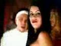 Assistir ao v�deo
