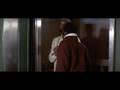 shaft in africa(scene)
