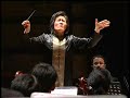 ベートーヴェン　歓喜の歌　交響曲第九番 beethoven symphony no 9 video part1 