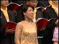 ベートーヴェン　歓喜の歌　交響曲第九番 beethoven symphony no 9 video part1 