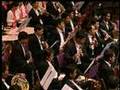 ベートーヴェン 歓喜の歌 交響曲第九番 Beethoven Symphony No 9-video part1-