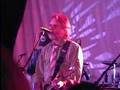Bob Weir & NRPS 2006-05-23: Mama Tried